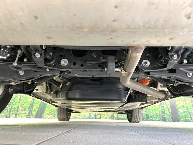 ����肪���ꂢ�Ȃ����ɁA�h�K���H�̎{�H���I�X�X���B�~��n��͂������A���ݕ��ɂ��Z���̕���A��Ń}�����E�E�B���^�[�X�|�[�c���������ɂ��D�]���������Ă���܂��B