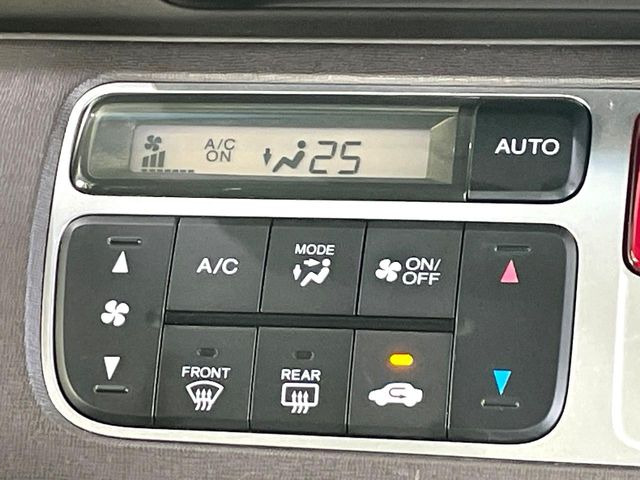 �y�I�[�g�G�A�R���z��x���D�݂̉��x�ɐݒ肷��΁A�ԓ��̉��x�����m�����ʂ≷�x�������Œ����B����&hellip;����&hellip;�Ɖ��x���X�C�b�`���������K�v�͂���܂���B���K�Ȏԓ���Ԃɂ͕K�{�̋@�\�ł��ˁ�