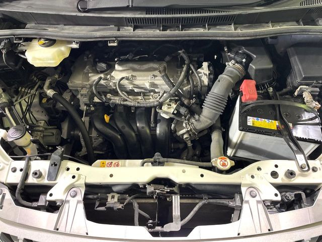 �e�؁E���J�Ȑ�僁�J�j�b�N�X�^�b�t������!�E�Ԍ��E�_�������E���̓��̏C���ȂǃA�t�^�[�T�[�r�X�����S�B���Ԃ̃J�X�^�}�C�Y���l�N�X�e�[�W�̃T�[�r�X�X�^�b�t�܂ł����k��������!