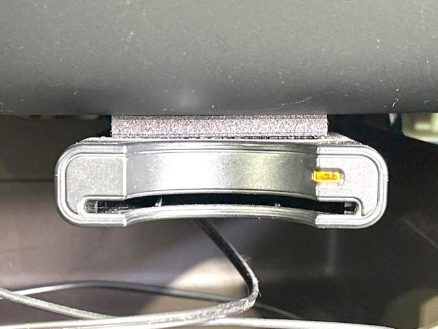 �yETC�z�������H�̗��������X�g���X�Ȃ��ʉ�!�b��̃X�|�b�g��T�[�r�X�G���A�ɑ����u�X�}�[�gIC�v���p���͕K�{�̃A�C�e���ł��B���X�ŃZ�b�g�A�b�v�����{�A���[�ԓ������炷���ɂ����p���������܂�!