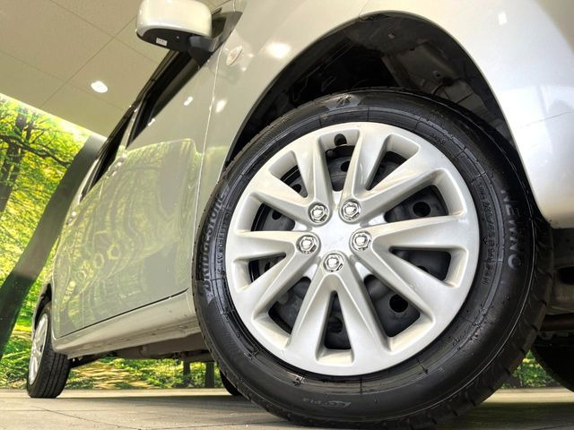 �y����14�C���`�X�`�[���z�C�[���z�l�N�X�e�[�W�ł́w�ЊO�A���~�z�C�[���x���D�]������!�L���u�����h���炨�l�ł��ȃA���~�܂ŕ��L������Ēv���܂���X�^�b�h���X�^�C������舵���Ă���܂��̂ł��C��������!