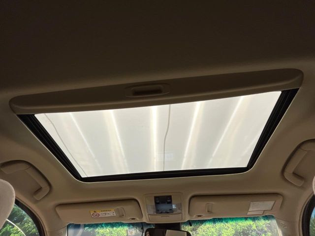 �y�T�����[�t�z�J���������Ղ�̊󏭑����A�T�����[�t����������Ă��܂�!�ԓ��ɖ�����������ꂽ��i�F���y���ވȊO�ɂ��A�ԓ��̋�C���ȒP�Ɋ��C�ł��ĉ��K�ł�!