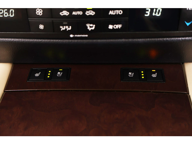 �����K�G�A�V�[�g&�V�[�g�q�[�^�[�𑕔����Ă��܂�!�����ԂȂ�ł͂̑����ł�!�V�[�g���g�܂�@�\!�V�[�g����╗���o��@�\!�ǂ�����t���Ă��܂�!!�����~���A�����Ă����K�ɂ���Ԓ����܂���!!