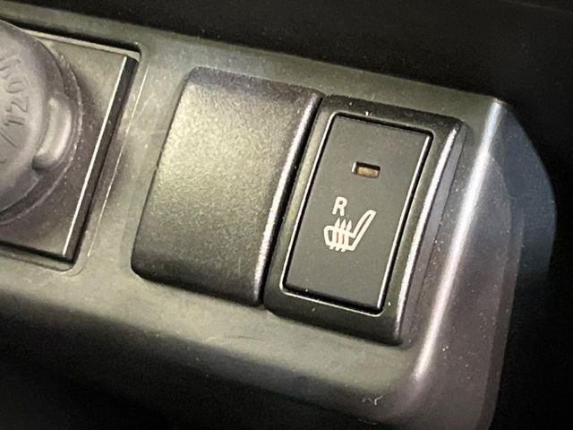 �y�V�[�g�q�[�^�[�z�������ɏd�󂷂�V�[�g�q�[�^�[!�G�A�R����葁�����܂��Ă����̂Ŋ�����̐l�����S�ł��ˁ�G�A�R���̉����͊������邩����A�Ƃ������ɂ����������߂ł��B