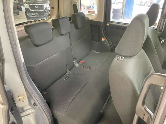 �L�X�Ƃ�����ԂŁA��y�ɂ��ו����o������\�ł�!!