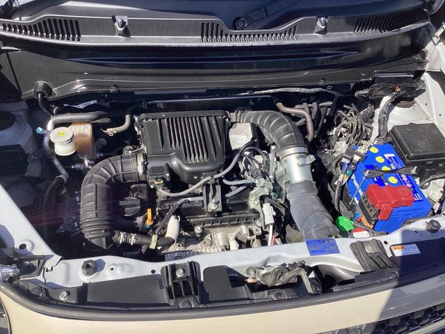 �e�؁E���J�Ȑ�僁�J�j�b�N�X�^�b�t������!�E�Ԍ��E�_�������E���̓��̏C���ȂǃA�t�^�[�T�[�r�X�����S�B���Ԃ̃J�X�^�}�C�Y���l�N�X�e�[�W�̃T�[�r�X�X�^�b�t�܂ł����k��������!