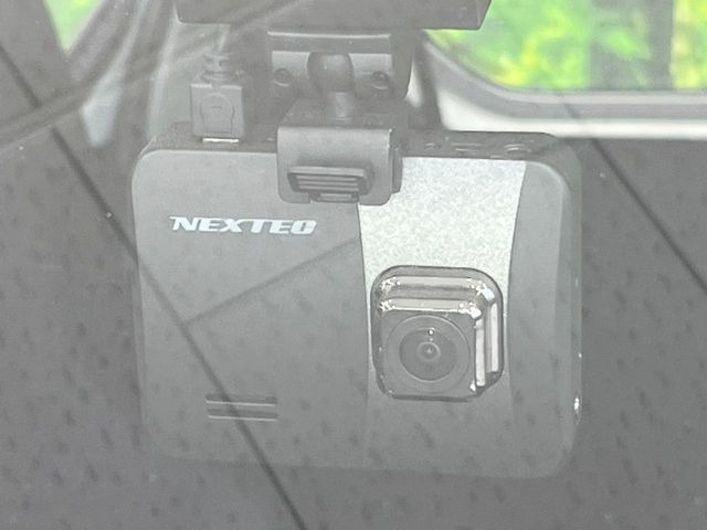 �y�h���C�u���R�[�_�[�z�h���C�u���R�[�_�[����!���s���͂������A������^�]�⎖�̂ɑ��������ہA�f���ŋL�^���A����̃��X�N�ɔ����܂��B���L�^�pSD�J�[�h�͂��q�l�����g�ł��������������K�v������܂��B