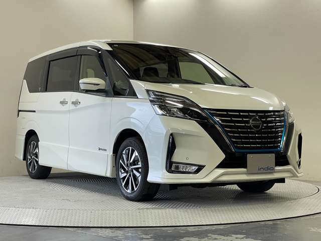 �O���N���[�j���O�ς�!����ւ��݂ȂǍׂ��ȏ�Ԃ��C�ɂȂ���͌����m�F�������߂ł�!