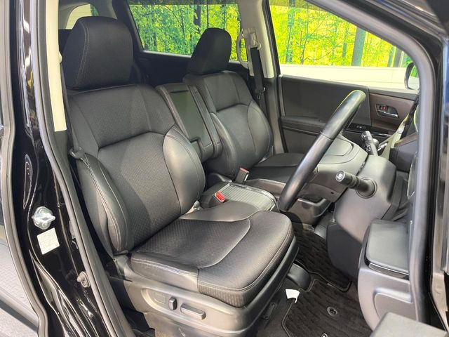 �y�n�[�t���U�[�V�[�g�z�������ƍ���S�n�𗼗������l�C�̃V�[�g���w�ʁE���ʂ̃t�@�u���b�N�f�ނ́A�ʋC���̗ǂ��⊊��ɂ����ɗD��Ă��܂��B�C���╞���ɍ��E���ꂸ���K�ɂ���肢�������܂��B