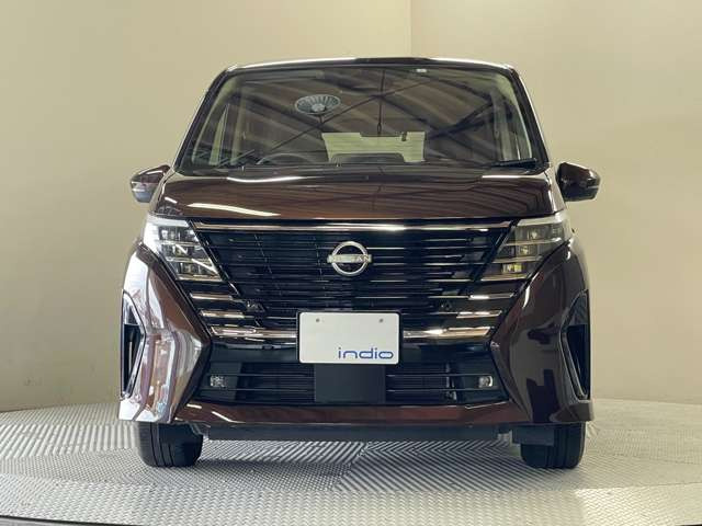 �ڗ����≚�݁A�K�ȂǋC�ɂȂ���͐����x�����������ɂȂ��Ă�������!