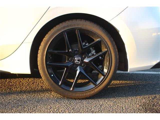 ���Ǝҗl�ւ̔̔��͂��f�肳���Ă��������܂��B �Ԍ������ԗ��̏ꍇ�́A�Ԍ����擾�������x�������z�ŕ\�����Ă���܂��B