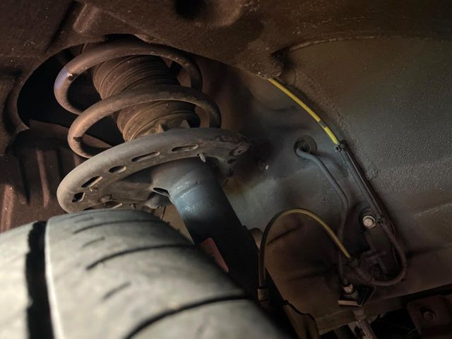 ���Ԃ����S���Ă���肢�������ׂɂ́A�����̒���_�����������܂���B�T�[�r�X�T�|�[�g(�L���ۏ�)�ł͖����_�������񋟂��Ă���A���S�̃J�[���C�t�����߂�������������T�|�[�g�̐��������Ă��܂��B