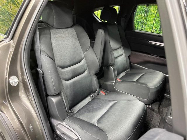 �y���[���V�F�[�h�z��������ԊO����̌���ῂ����Ƃ��ɃT�b�ƈ����o���Ďg����A���[���i�[�^�C�v�̃T���V�F�[�h�𑕔��B��Ȃɏ�������q�l���E�g�E�g�����������ȂǁA���Ђ����p����������