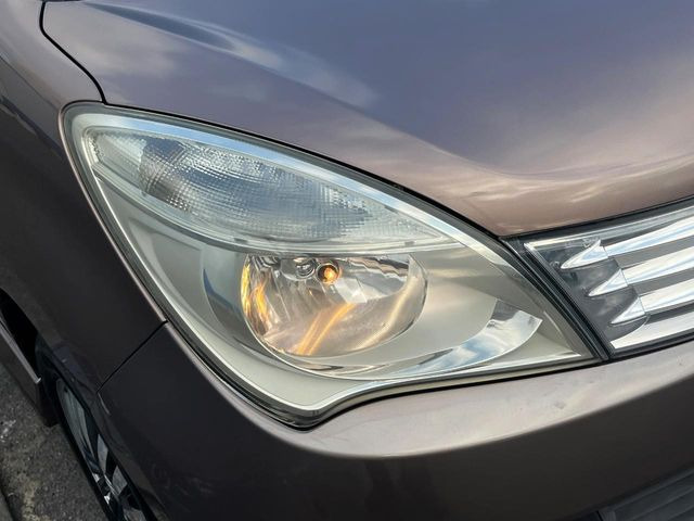 �w�b�h���C�g��e�[�������v&�A���~�z�C�[�����̊e��R�[�e�B���O���I�X�X�����Ă���܂��B�����Y�����̉��΂݂≘���}���A���ꂢ�ȏ�Ԃ������e�i���X���X�ŕۂĂ܂���