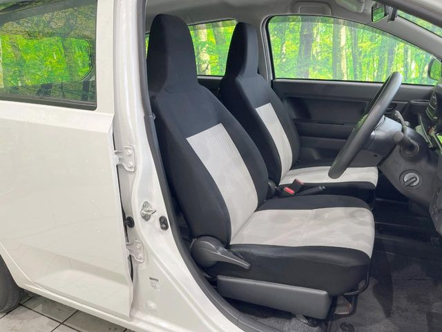 �^�]�ȃV�[�g���͎g�p�������Ȃ��A�ǍD�ȏ�ԂƂȂ��Ă��܂��B���J�Ɏg���Ă������Ƃ��悭�킩��܂��ˁB