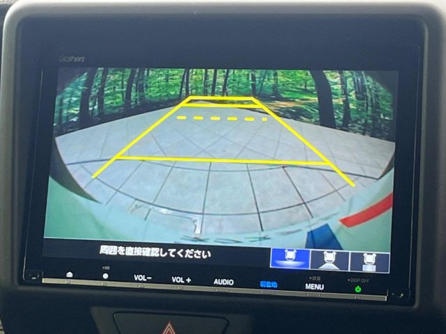 �y�o�b�N�J�����z���Ԏ��Ɍ�������A���^�C���f���Ŋm�F�ł��܂��B��^���Ǝ{�݂◧�̒��ԏ�ł̒��Ԏ���A��Ԃ̃o�b�N���ɑ劈��!�^�]�X�L���Ɋւ�炸�A����K�{�ƂȂ��������̂ЂƂł�!