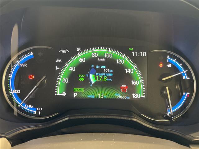 ノア1.8 ハイブリッド S-Z