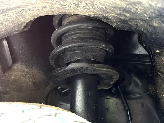 ���Ԃ����S���Ă���肢�������ׂɂ́A�����̒���_�����������܂���B�T�[�r�X�T�|�[�g(�L���ۏ�)�ł͖����_�������񋟂��Ă���A���S�̃J�[���C�t�����߂�������������T�|�[�g�̐��������Ă��܂��B