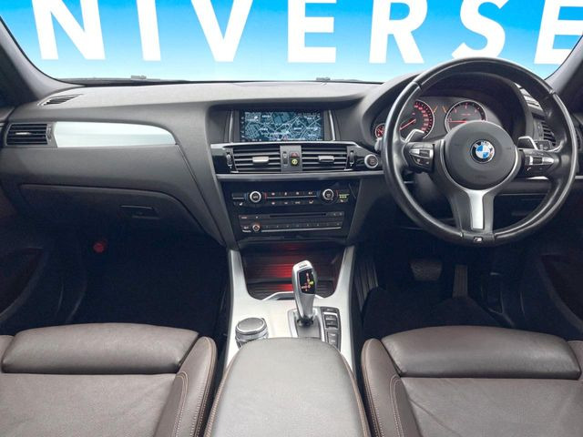 輸入車グループ総在庫数約2,000台!全国の系列店からメーカー・車種問わずご紹介出来るので、あなたにピッタリのお車が見つかるはずです♪まずはお問い合わせ下さい☆