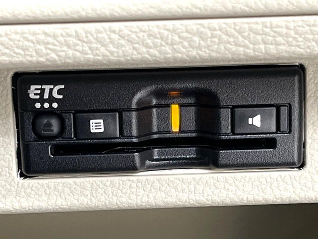 �yETC�z�������H�̗��������X�g���X�Ȃ��ʉ�!�b��̃X�|�b�g��T�[�r�X�G���A�ɑ����u�X�}�[�gIC�v���p���͕K�{�̃A�C�e���ł��B���X�ŃZ�b�g�A�b�v�����{�A���[�ԓ������炷���ɂ����p���������܂�!