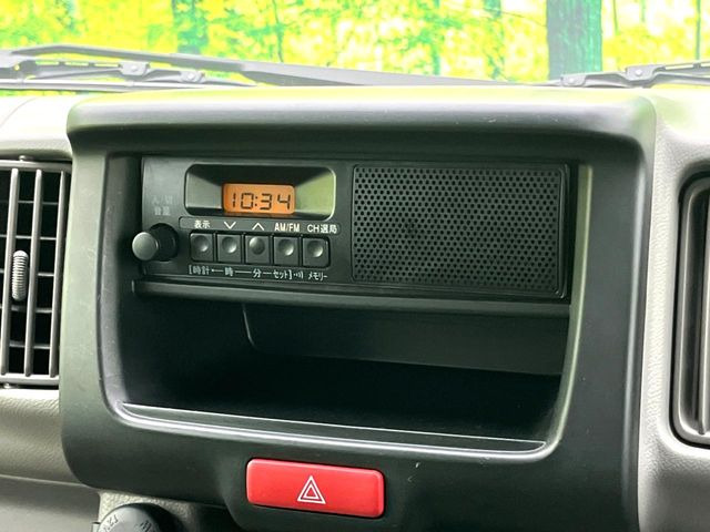 ���D���ȉ��y���ԓ��ł��y���݂��������܂���X�s�[�J�[�����E�E�[�n�[�ǉ��Ȃǂ̉��������A�ŐV�i�r�E��ȃ��j�^�[���̎��t�������񂲑��k��������!