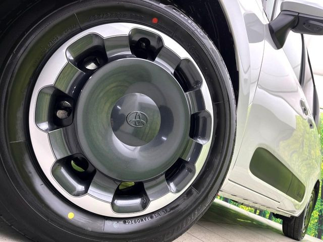 �y�����X�`�[���z�C�[���z�l�N�X�e�[�W�ł́w�ЊO�A���~�z�C�[���x���D�]������!�L���u�����h���炨�l�ł��ȃA���~�܂ŕ��L������Ēv���܂���X�^�b�h���X�^�C������舵���Ă���܂��̂ł��C��������!