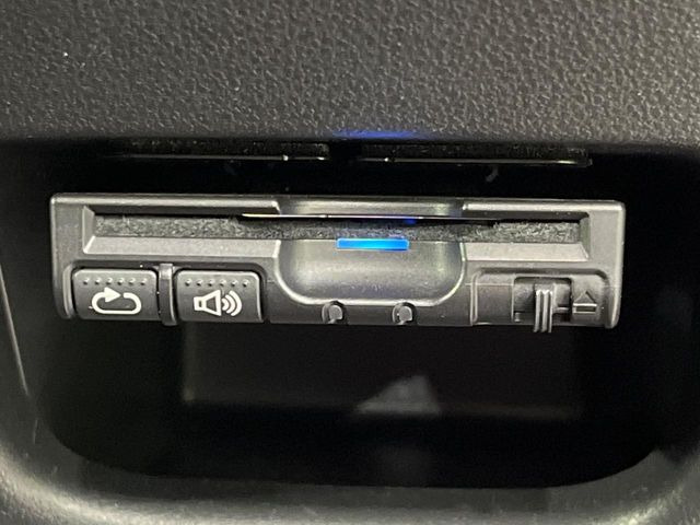 �yETC�z�������H�̗��������X�g���X�Ȃ��ʉ�!�b��̃X�|�b�g��T�[�r�X�G���A�ɑ����u�X�}�[�gIC�v���p���͕K�{�̃A�C�e���ł��B���X�ŃZ�b�g�A�b�v�����{�A���[�ԓ������炷���ɂ����p���������܂�!