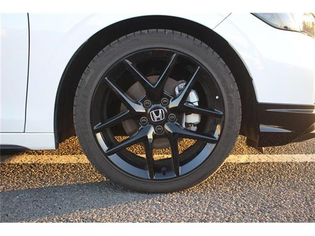 ���Ǝҗl�ւ̔̔��͂��f�肳���Ă��������܂��B �Ԍ������ԗ��̏ꍇ�́A�Ԍ����擾�������x�������z�ŕ\�����Ă���܂��B