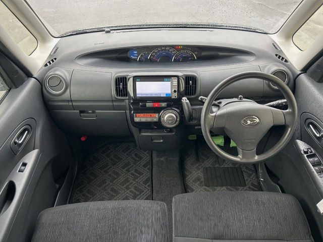 タントG スペシャル