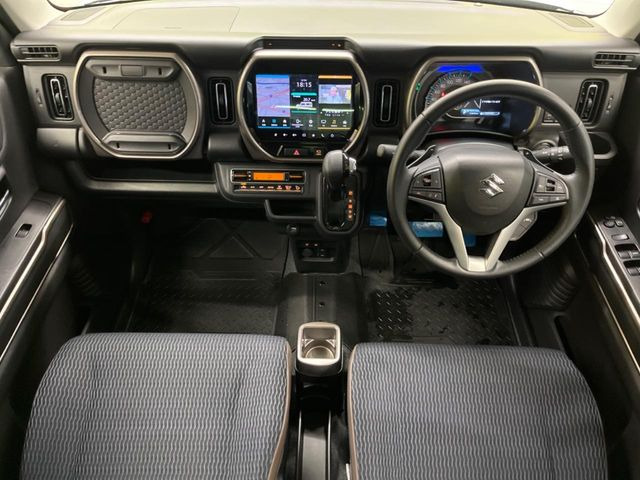 �O���[�v���݌ɐ���30,000��!!�S���̌n��X���烁�[�J�[�E�Ԏ��킸���Љ�o����̂ŁA���Ȃ��Ƀs�b�^���̂��Ԃ�������͂��ł���܂��͂��₢���킹��������