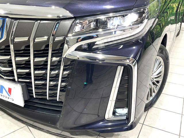 �yLED�w�b�h���C�g�z���V����ԑ��s�����ǍD�Ȏ��E���m�ۂ����S���ĉ^�]�ł��鍂�P�xLED�w�b�h���C�g�𑕔�!�_�����x�������A����d�͂��}�����Ă��܂��B