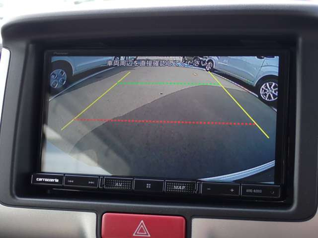 �o�b�N�J�����������Ă���܂��B