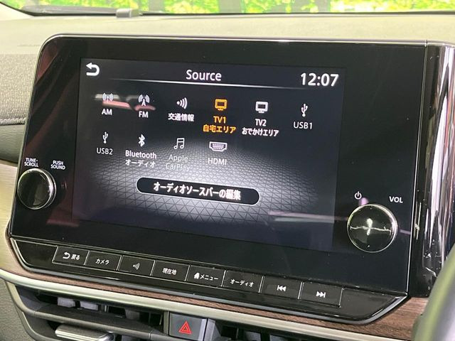 �y���[�J�[�����i�r�z�C���e���A�ɗn�����ރX�^�C���b�V���ȁu��p�݌v�v���[�J�[�i�r�𑕔��􎋔F���⑀�쐫�ȂǊ�{���\�ɂ��D��A���㎿�ȃJ�[���C�t�����y���݂��������܂��B