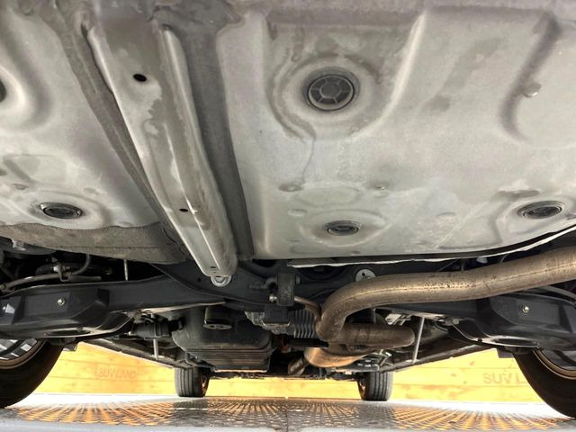 ����肪���ꂢ�Ȃ����ɁA�h�K���H�̎{�H���I�X�X���B�~��n��͂������A���ݕ��ɂ��Z���̕���A��Ń}�����E�E�B���^�[�X�|�[�c���������ɂ��D�]���������Ă���܂��B