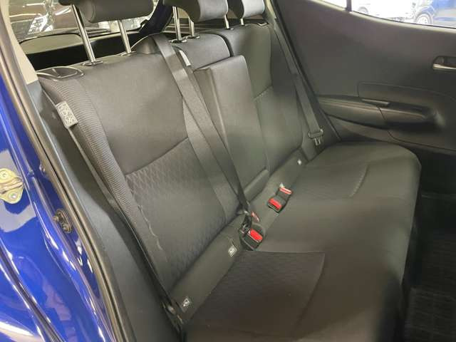 �L�X�Ƃ�����ԂŁA��y�ɂ��ו����o������\�ł�!!