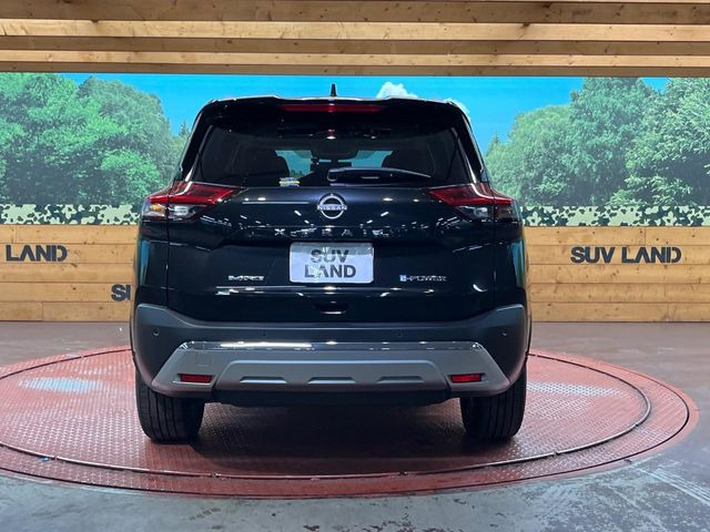 ���S�̍Œ�10�N�E���s�������ۏ�(�L��)�����p�ӁB�ۏؓ��e���[���͂������A�����_��&�I�C��������A�N�����x�̑S���E24���ԃ��[�h�T�[�r�X���t�т���Ă���܂��̂ł����S�������B