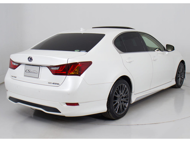 �����f���X�^�t���G�A������!!��l�C�̏����G�A��!�����̗ǂ����c����i�Ȉ�ۂɎd�オ���Ă���܂�!