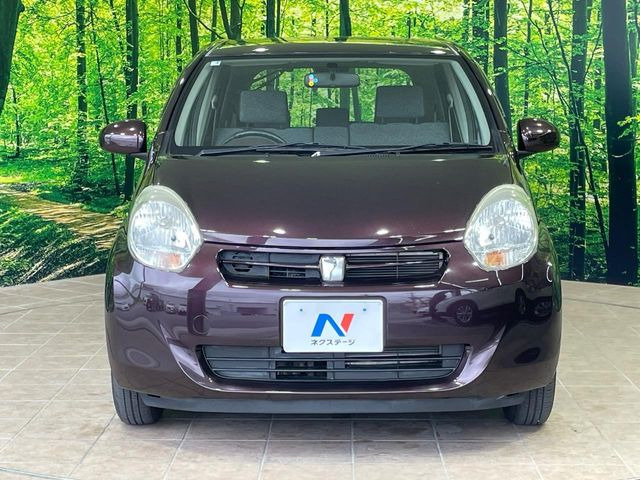 ���Ђł́A�S�ԁw�C�����Ȃ��x�̂��Ԃ̂ݎ�舵���Ă���܂��B��C�o�C���[�ɂ�錵�I�����d����̌�A���Ɍ�̎ԗ��`�F�b�N���s���A�l�N�X�e�[�W���F�肵�����i���Ȓ��ÎԂ����񋟂��Ă���܂��B