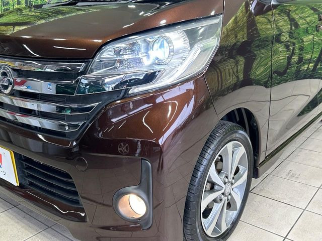 �yHID�w�b�h���C�g�z���ɖ��邭�O�����Ƃ炵�Ă����̂ŁA���V����Ԃ̑��s�������E�ǍD�ň��S���Ă���肢�������܂��B