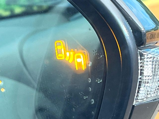 �y�u���C���h�X�|�b�g���j�^�[�z���s���A�h�A�~���[�̎��p�ɂȂ�₷���ӏ��Ɍ㑱�Ԃ��ڋ߂���ƃT�C�h�~���[�̃����Y�Ɍx����\��!�h���C�o�[�ɒ��ӊ��N�����Ă���܂��B