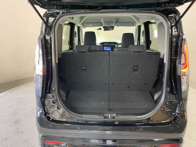 �L�X�Ƃ�����ԂŁA��y�ɂ��ו����o������\�ł�!!