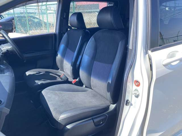 25�N�ȏ�ɓn��L�x�Ȍo���Ǝ��тŁA���q�l�̃J�[���C�t�𐽐S���ӂ�������ƃT�|�[�g�������܂�!