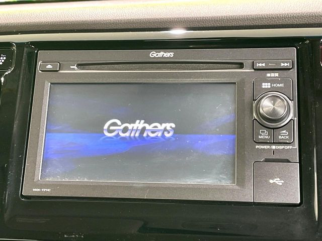 �y�f�B�X�v���C�I�[�f�B�I�z���F���������f�B�X�v���C�I�[�f�B�I�𑕔������쐫���ǍD�Œ����I�ȃ\�[�X�I�����\�ł��B