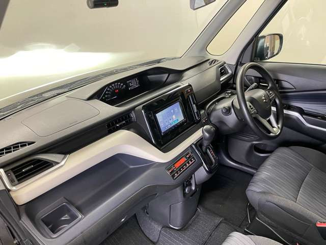 �L�X�Ƃ�����ԂŁA��y�ɂ��ו����o������\�ł�!!