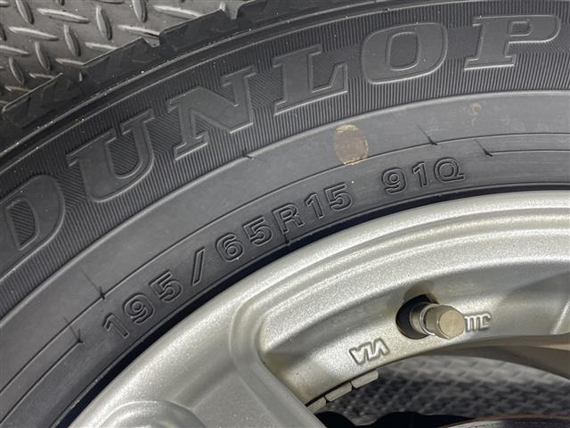 セレナ1.2 e-POWER ハイウェイスターV