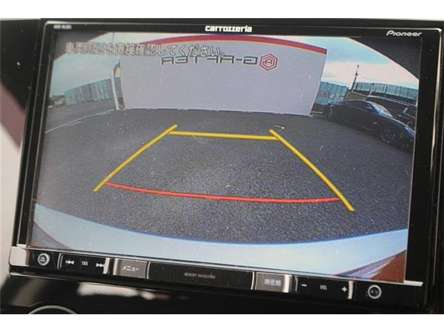 �����Ƃ����Ƃ��ɗ����Œ�3�N�̒����ۏ؂����p�ӂ��Ă���܂��B���������Ɉ��S���Ă��g������������悤�ɁA�ƐӋ���H���̂��q�l���S���������܂���B���s���ȓ_���������܂�����X�^�b�t�܂ł��₢���킹������