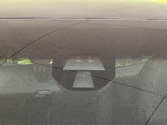 シャトル1.5 ハイブリッド X