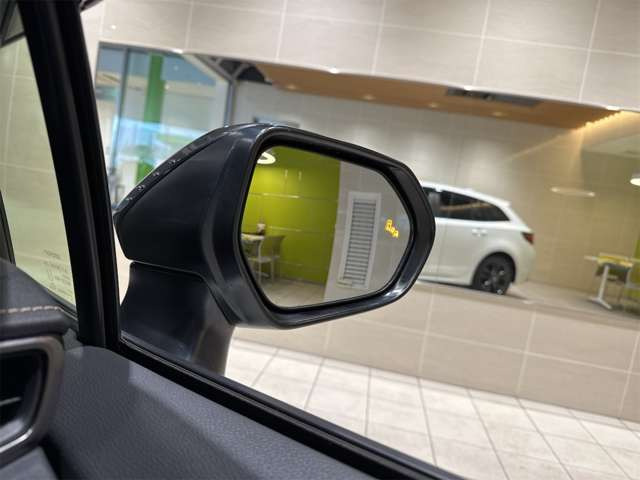 カローラツーリング1.8 W×B