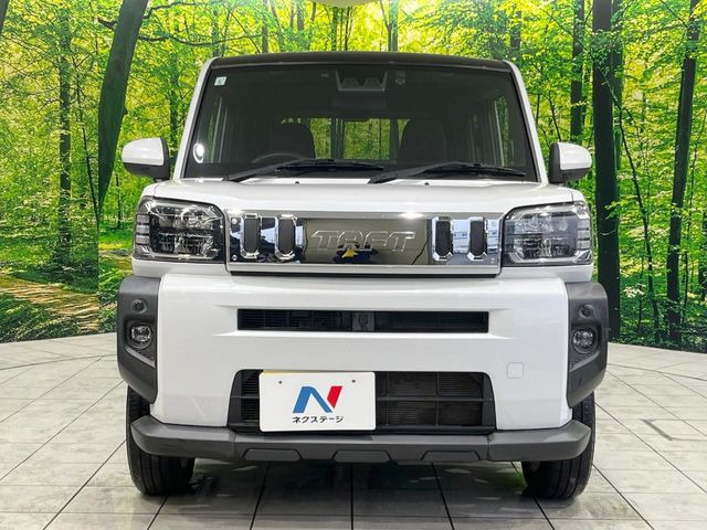 ���Ђł́A�S�ԁw�C�����Ȃ��x�̂��Ԃ̂ݎ�舵���Ă���܂��B��C�o�C���[�ɂ�錵�I�����d����̌�A���Ɍ�̎ԗ��`�F�b�N���s���A�l�N�X�e�[�W���F�肵�����i���Ȓ��ÎԂ����񋟂��Ă���܂��B