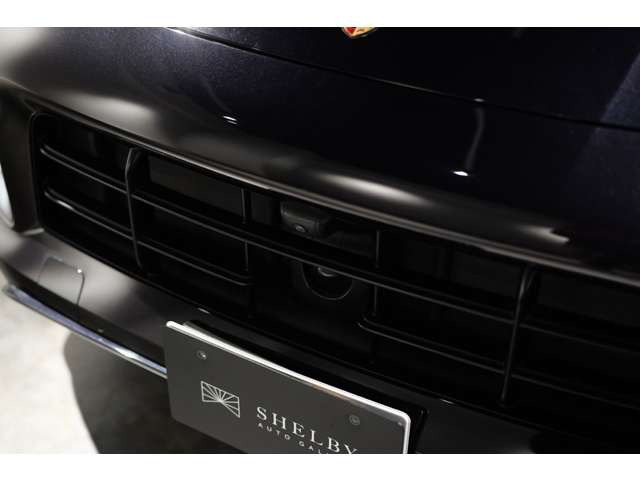 �A�_�v�e�B�u�N���[�Y�R���g���[��